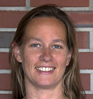 Graduate Student